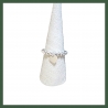 Bague mini Cœur