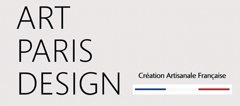 Art Paris Design 